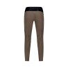 Fox Racing Flexair Pant - MTB Trousers - Men's | Hardloop