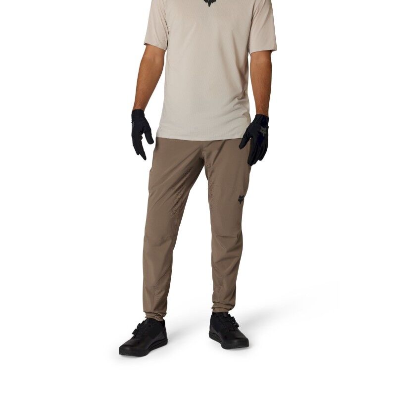 Fox Racing Flexair Pant - MTB Trousers - Men's | Hardloop