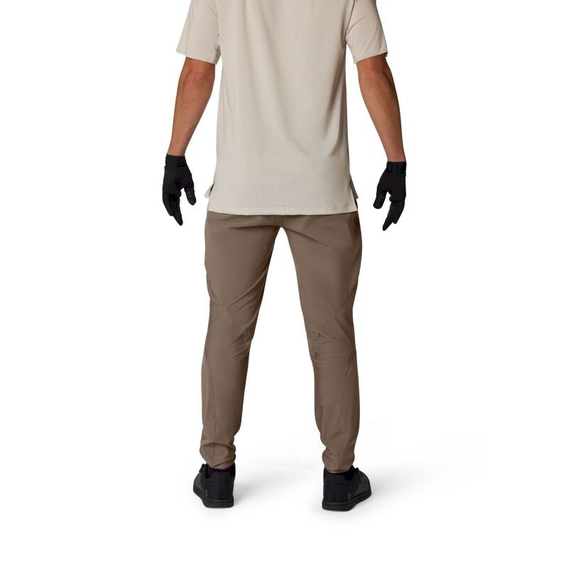 Fox Racing Flexair Pant - MTB Trousers - Men's | Hardloop