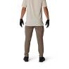 Fox Racing Flexair Pant - MTB Trousers - Men's | Hardloop