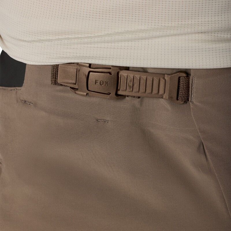 Fox Racing Flexair Pant - MTB Trousers - Men's | Hardloop