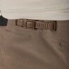 Fox Racing Flexair Pant - MTB Trousers - Men's | Hardloop