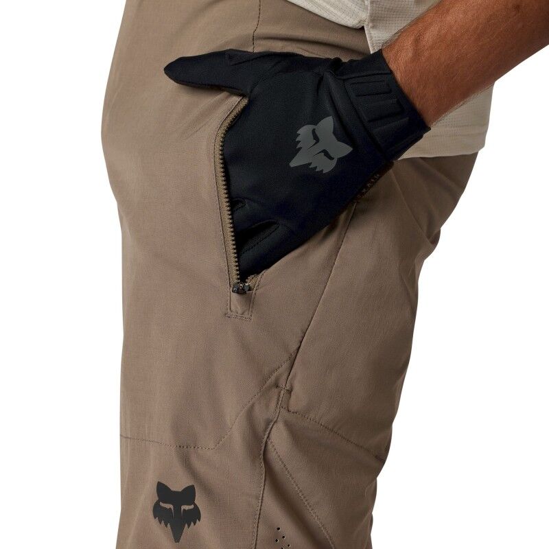 Fox Racing Flexair Pant - MTB Trousers - Men's | Hardloop