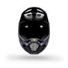 Fox Racing Rampage Img Print - Casco integrale MTB | Hardloop