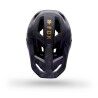 Fox Racing Rampage Img Print - Casco integrale MTB | Hardloop