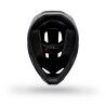 Fox Racing Rampage Img Print - MTB Fullfacehelm | Hardloop