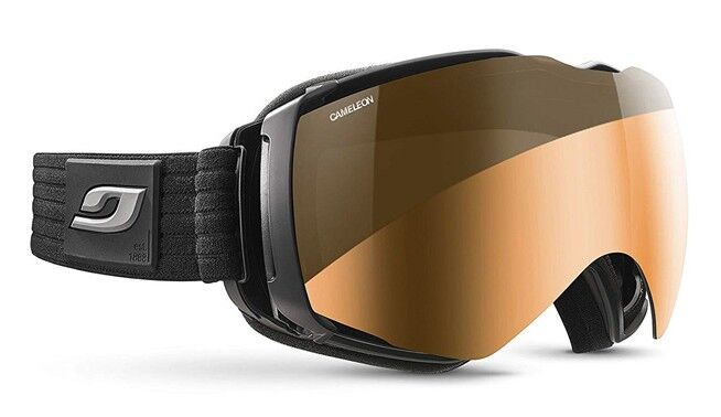 Julbo Aerospace OTG - Masque ski | Hardloop