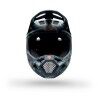 Fox Racing Rampage Img Print - Full face MTB helmet | Hardloop