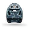 Fox Racing Rampage Img Print - Fullface-Helm | Hardloop