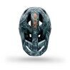 Fox Racing Rampage Img Print - Fullface-Helm | Hardloop