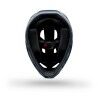 Fox Racing Rampage Img Print - Fullface-Helm | Hardloop