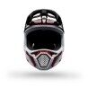 Fox Racing Rampage RS Crypt - Casco integrale MTB | Hardloop