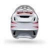Fox Racing Rampage RS Crypt - MTB Fullface hjelm | Hardloop