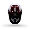 Fox Racing Rampage RS Crypt - Capacete de BTT integral | Hardloop