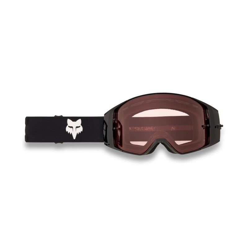 Fox Racing Mtb Vue Max Goggle - Vivid - Gogle MTB | Hardloop