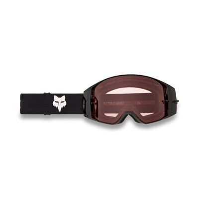 Mtb Vue Max Goggle - Vivid - Gogle MTB