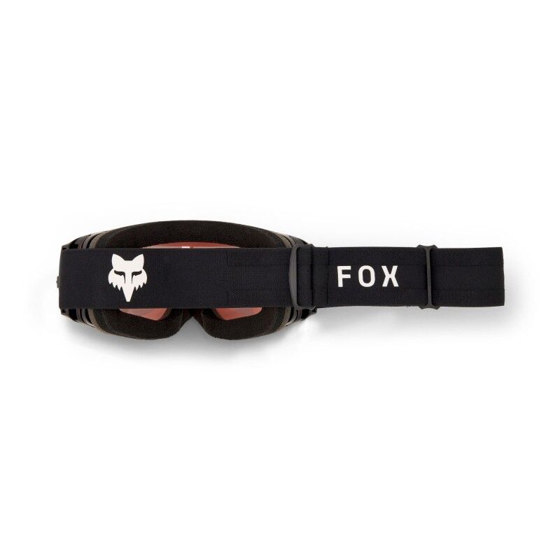 Fox Racing Mtb Vue Max Goggle - Vivid - Masque VTT | Hardloop