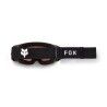 Fox Racing Mtb Vue Max Goggle - Vivid - MTB-briller | Hardloop