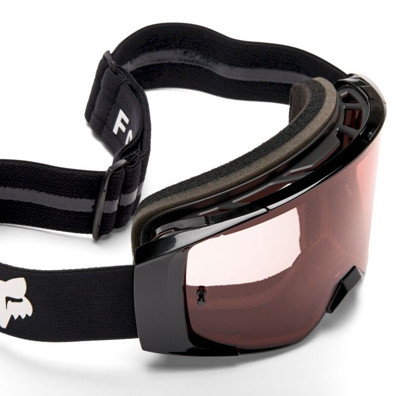 Fox Racing Mtb Vue Max Goggle - Vivid - Gafas para MTB | Hardloop
