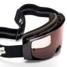 Fox Racing Mtb Vue Max Goggle - Vivid - Máscara MTB | Hardloop