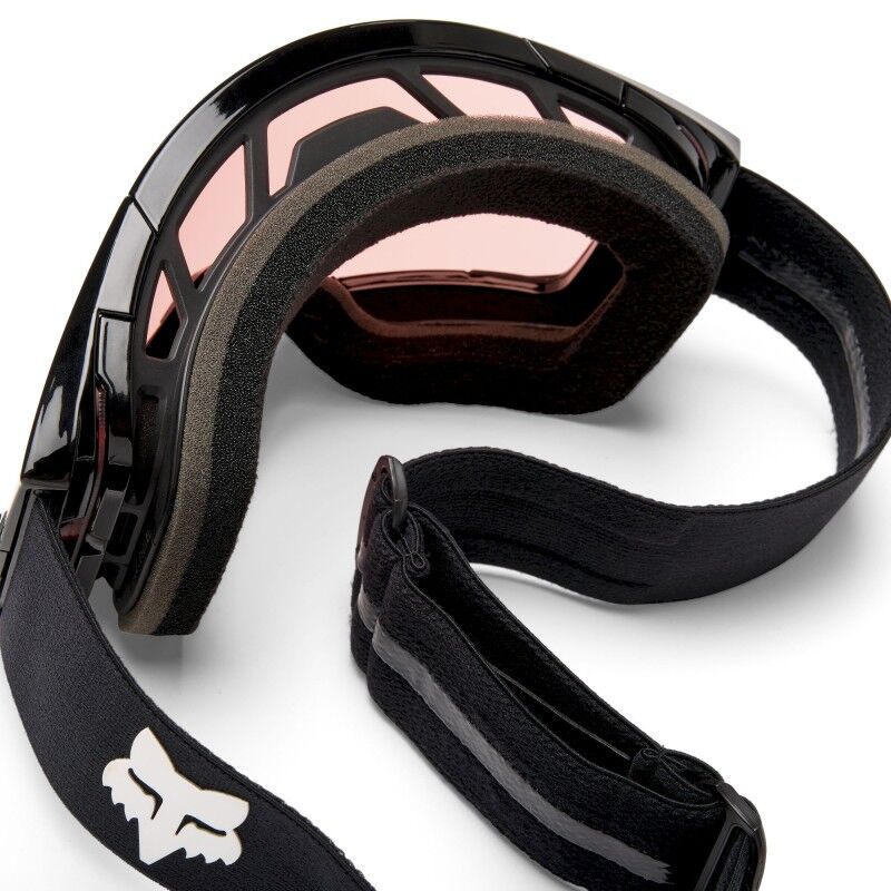 Fox Racing Mtb Vue Max Goggle - Vivid - MTB-bril | Hardloop