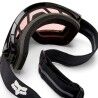 Fox Racing Mtb Vue Max Goggle - Vivid - MTB-briller | Hardloop