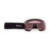 Fox Racing Purevue Glass Black/Woods - MTB Goggles | Hardloop