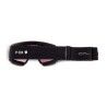 Fox Racing Purevue Glass Black/Woods - MTB Goggles | Hardloop