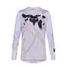 Fox Racing Flexair LS Jersey Diffuse SE - Maillot VTT homme | Hardloop