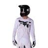 Fox Racing Flexair LS Jersey Diffuse SE - MTB Trikot - Herren | Hardloop