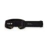 Fox Racing Purevue Black/Mirror - MTB Goggles | Hardloop