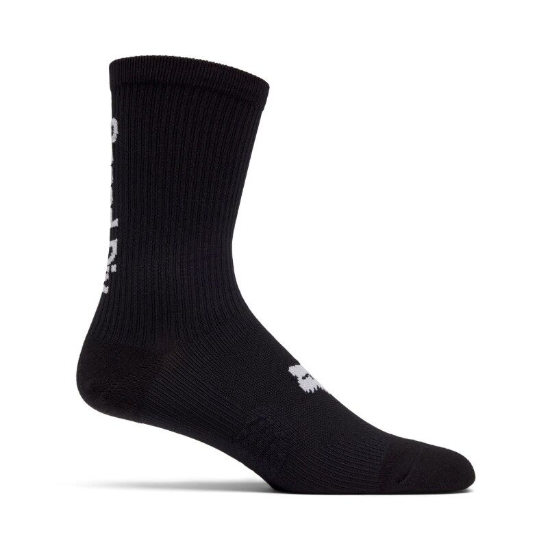 8" Ranger Sock Worldwide - Chaussettes vélo