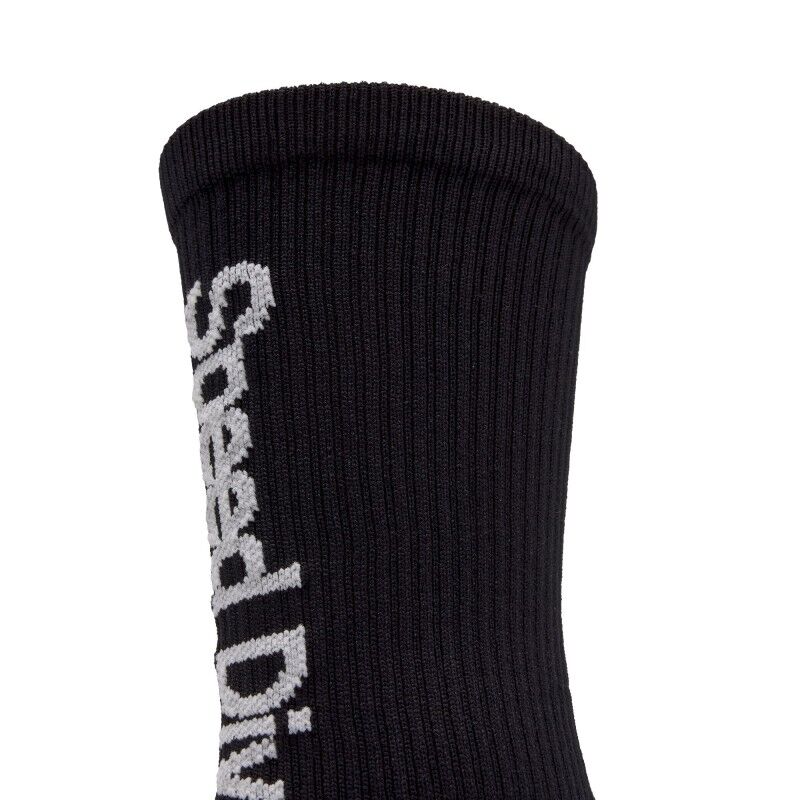 Fox Racing 8" Ranger Sock Worldwide - Fahrradsocken | Hardloop
