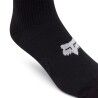 Fox Racing 8" Ranger Sock Worldwide - Cykelsokker | Hardloop