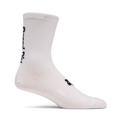 8" Ranger Sock Worldwide - Cyklistické ponožky