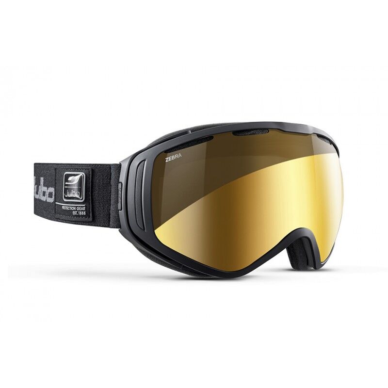 Julbo Titan OTG - Máscara ski | Hardloop
