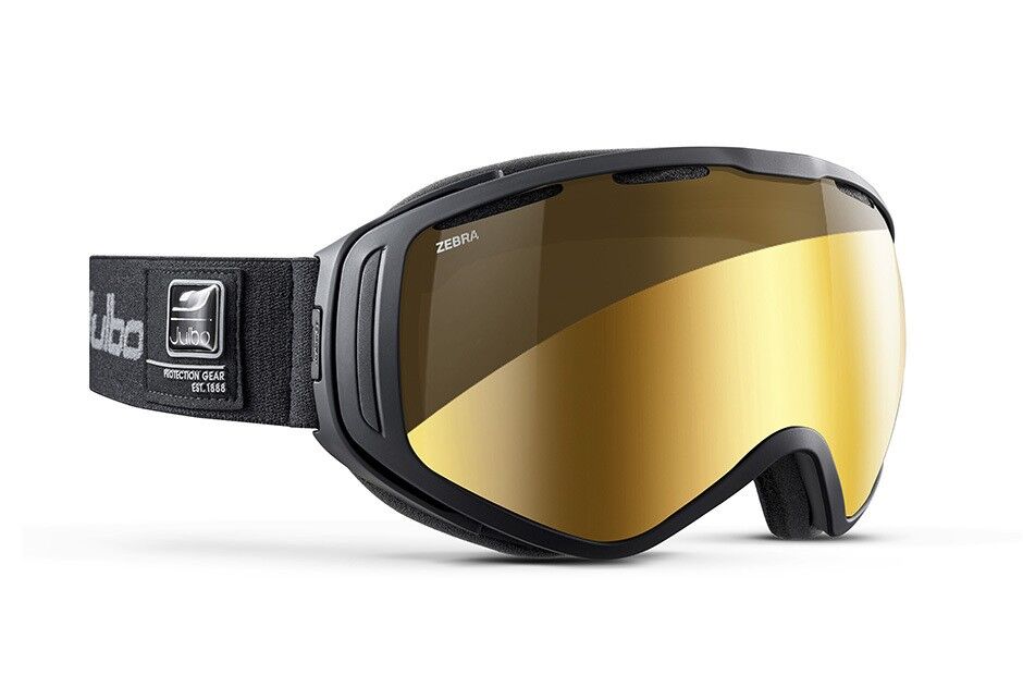 Julbo Titan OTG - Ski goggles
