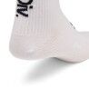 Fox Racing 8" Ranger Sock Worldwide - Fahrradsocken | Hardloop