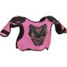 Fox Racing Peewee Titan Roost Deflector - MTB Back protector | Hardloop
