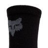 Fox Racing 6" Flexair Merino Sock - Cykelsokker | Hardloop