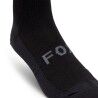 Fox Racing 6" Flexair Merino Sock - Pyöräilysukat | Hardloop