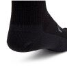 Fox Racing 6" Flexair Merino Sock - Calcetines ciclismo | Hardloop