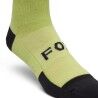 Fox Racing 6" Flexair Merino Sock - Fahrradsocken | Hardloop