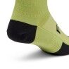 Fox Racing 6" Flexair Merino Sock - Fahrradsocken | Hardloop