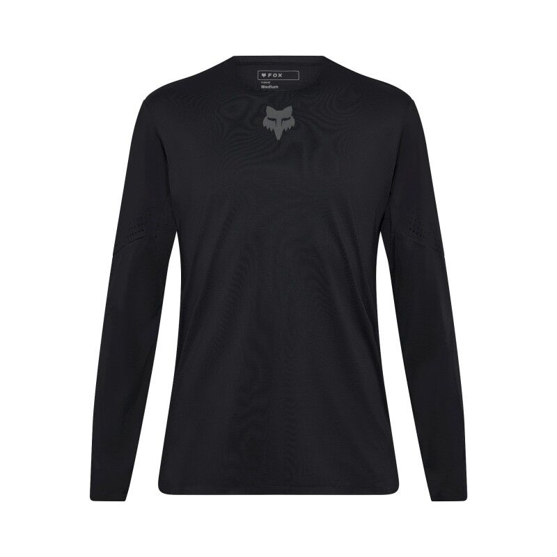 Flexair LS Jersey - Camisola BTT homem