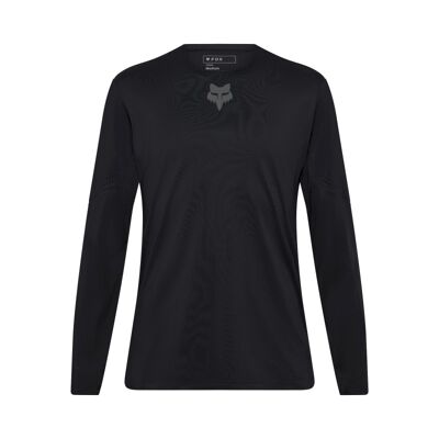 Flexair LS Jersey - MTB Trikot - Herren