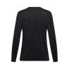 Fox Racing Flexair LS Jersey - Cykeljersey - Herrer | Hardloop