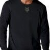 Fox Racing Flexair LS Jersey - Cykeljersey - Herrer | Hardloop