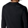 Fox Racing Flexair LS Jersey - Cykeljersey - Herrer | Hardloop