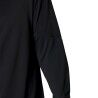 Fox Racing Flexair LS Jersey - Cykeljersey - Herrer | Hardloop